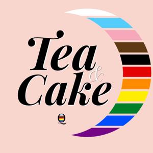Tea and Cake
