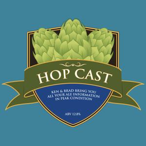 Hop Cast