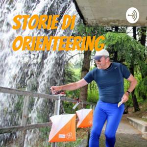 Storie di orienteering
