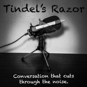 Tindel's Razor