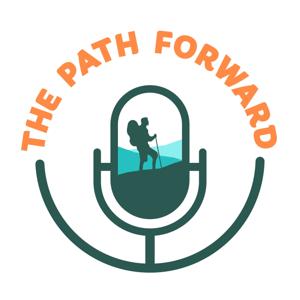 The Path Forward