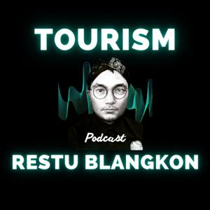 Restu Blangkon
