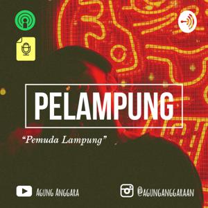 PELAMPUNG