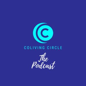 ColivingCircle