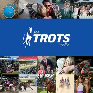 Trots Media