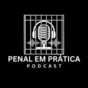 Penal Em Prática