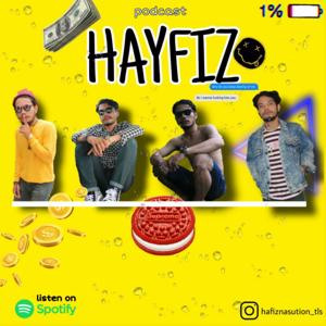 Hayfiz