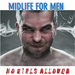 Midlife For Men