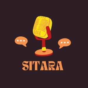 SITARA ( Informasi Berita Lewat Suara )