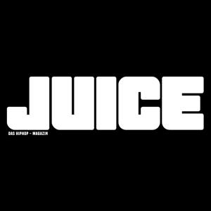 JUICE Magazin Podcasts