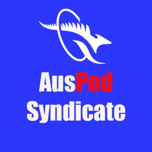 AusPodSyndicate1