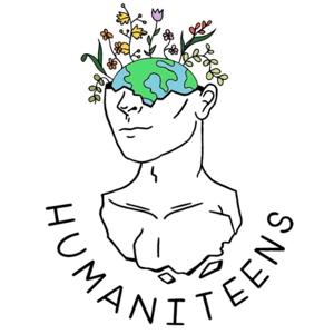 Humaniteens