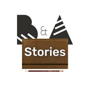 B&A Church Stories