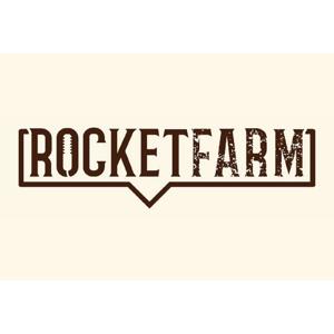 RocketFarm