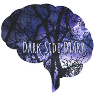 Dark Side Diary