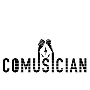 Comusician