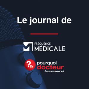 Fréquence Médicale et Pourquoi Docteur