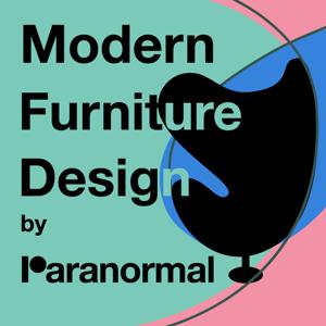 Modern Furniture Design