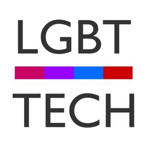 LGBT Tech