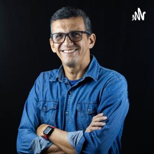 Pastor Jairo de Souza