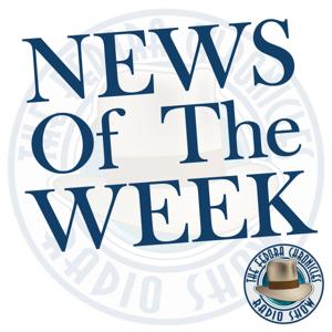 News Of The Week