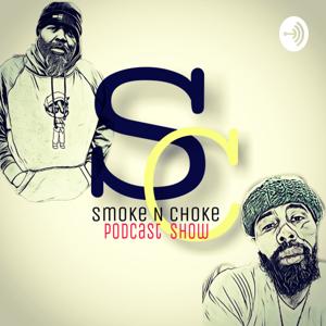 Smoke N Choke Show