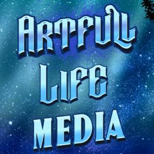 Artfull Life Media