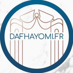 Daf Hayomi