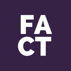 Daily Facts (UK)