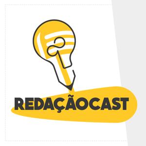 RedaçãoCast - Ensino de Redação Online