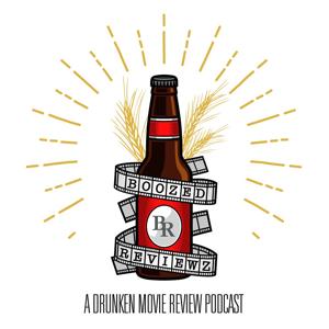 Boozed Reviewz