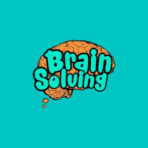 Brain Solving Podcast: Neuroscienze e Psicologia