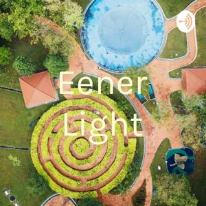 Eener Light