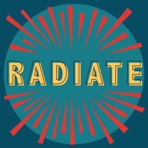 Radiate