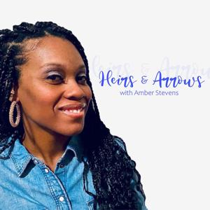 Heirs and Arrows