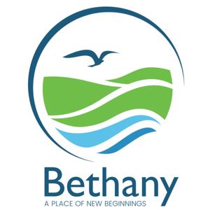 Bethany Church West Covina