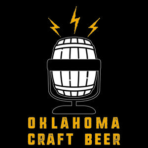 Oklahoma Craft Beer