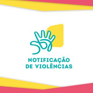 Notificação de Violências