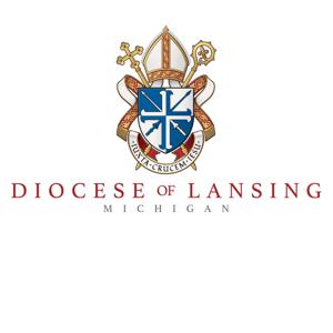 Diocese of Lansing