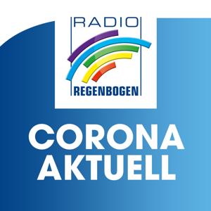 Radio Regenbogen Corona Aktuell