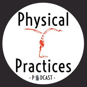 Physical Practices