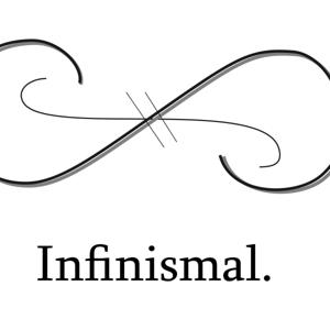Infinismal.