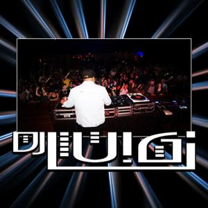 deejayluigii