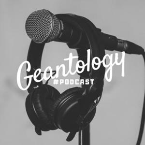 Geantology