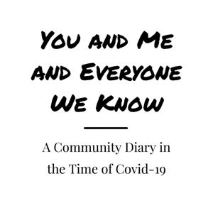You and Me and Everyone We Know