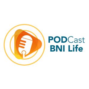 Podcast BNI Life