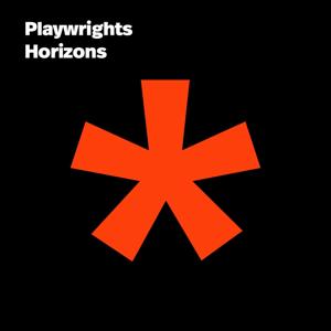 Playwrights Horizons Footnote*