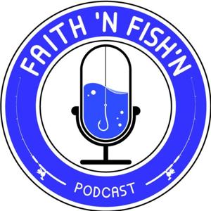 Faith 'N Fish'N