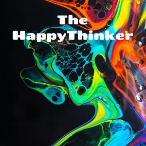 The HappyThinker