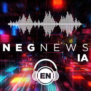 NegNews | Época Negócios by Época NEGÓCIOS